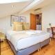 Trindade Essence Duo Suites Porto - Photo 4