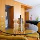 Trindade Essence Duo Suites Porto - Photo 6