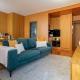 Trindade Essence Duo Suites Porto - Photo 7