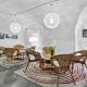 Old Town Hostel, Stockholm