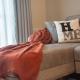 Cozy Modern & Stylish 1br Apartment, Istanbul - Fotografie 6