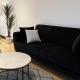 North London 2-Bed Flat for 5 10 min to Tube, London - Photo 10