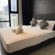 The Axon Apartment Family Home near by TRX, Kuala Lumpur - Foto 7