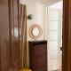 2-Bedroom Stylish Apartment with Free Parking, Wien - Foto 4