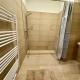 2-Bedroom Stylish Apartment with Free Parking, Wien - Foto 8