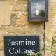 Jasmine Cottage, Upper Slaughter, Cotswolds, Cheltenham - Fotografie 7