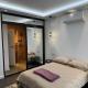 Central apartment75