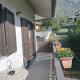 B&B Au Petit Bonheur, Saint Vincent (fotografie 9)