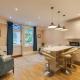 Cosy 2BD Hideaway in East Putney, Лондон - Фото 5