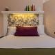 Rivara Home by Wonderful Italy, Turin - Photo 2
