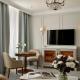Hotel Kämp, Helsinki (foto 5)