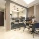 Trophy Soft tones sharp style Masterpiece 705, Dubai - Foto 6