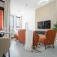 Stylish Studio With Balcony Views Midtown Impz, Dubai - Photo 8