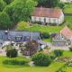 Stora Herrestad B&B