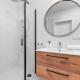 Przedpole 8 by Homeprime, Warschau - Foto 4