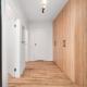 Przedpole 8 by Homeprime, Warschau - Foto 5