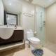Studio Apartment - Emerald Terrace Patong Strand Patong - Foto 6