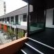 2M Place Apartment, Ban Khlong Nung - Fotografie 5