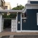 Villa Helena, Pondicherry - Foto 4