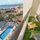 1 Br Boho Beach Ain Full Sea View JBR 1 min, Dubaj - Zdjęcie 3