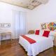 Spanish Steps Vittoria Apartment Rzym - Zdjęcie 5