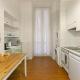 Spanish Steps Vittoria Apartment Rzym - Zdjęcie 7
