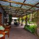 Riverbank Lodge Upington - Photo 5