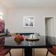 VivimiHome Modern Central Flat Bosco Verticale, Milán - Fotografie 6