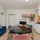 VivimiHome Modern Central Flat Bosco Verticale, Milán - Fotografie 8
