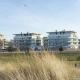 "Dünenpark Heiligenhafen", Haus "Dünengras", Wohnung "Strandzeit 13 A"