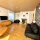 Ferienwohnung Ottweiler, Niederlinxweiler