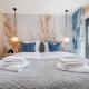 Strandvilla Zingst -AP 14, Zingst (zdjęcie 2)