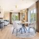 Strandvilla Zingst -AP 14, Zingst (zdjęcie 5)