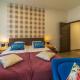 Residence Old Town Studio 2C, Prag - Foto 3