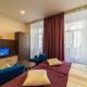 Residence Old Town Studio 2C, Prag - Foto 8