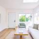 Renovated home 5BR Amazing Location, Los Angeles - Foto 2