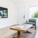 Renovated home 5BR Amazing Location, Los Angeles - Foto 3