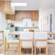 Renovated home 5BR Amazing Location, Los Angeles - Foto 5