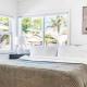 Renovated home 5BR Amazing Location, Los Angeles - Foto 10