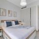 3 BR W Maid Walk to Pool, Arabian Ranches III Ruba, Dubái - Foto 2