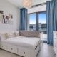 3 BR W Maid Walk to Pool, Arabian Ranches III Ruba, Dubái - Foto 5