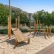 3 BR W Maid Walk to Pool, Arabian Ranches III Ruba, Dubái - Foto 7