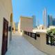 Lavish 1-bedroom apartment with the Burj Khalifa at your doorstep, Dubaï - Photo 5