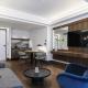 Athens Capital Center Hotel - MGallery Collection, Athen - Foto 4