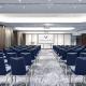 Athens Capital Center Hotel - MGallery Collection, Athen - Foto 5