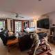 Seehorse Meadows, a Farm Stay in Churchable