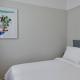 Pagrati Deco 2bd Apt, Athen - Foto 8