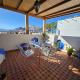 Dar Lalla chafia 2 studio triplex