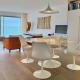 JAMES 14 - charming Knokke le Zoute sea view apartment Knokke-Heist - Foto 7