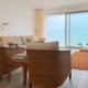 JAMES 14 - charming Knokke le Zoute sea view apartment Knokke-Heist - Foto 6